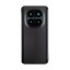 BTC-XMI-PCO-M8-PR-5G-B-OR