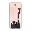 LCD-XMI-RMINT-15-PR-PLS-5G-CP-B-OR_1