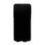 LCD-XMI-RMINT-15-PR-PLS-5G-CP-B-OR