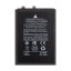 BTT-HUW-HB506488EXW11_1
