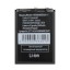 BTT-HUW-HB506488EXW11