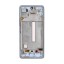 LCD-SSG-A536B-FR-LHT-BLU-OR-S_1