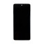 LCD-SSG-A536B-FR-LHT-BLU-OR-S