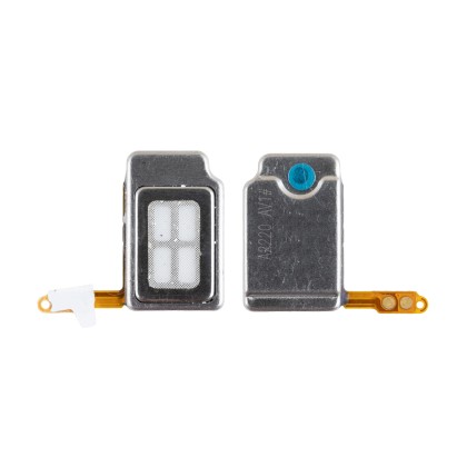 Динамик (speaker) для Samsung Galaxy A53 5G (A536B) на шлейфе