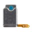 SPK-SSG-A536B-FPC_1