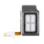 SPK-SSG-A536B-FPC