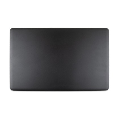 Крышка матрицы для ноутбука Acer Aspire E1-572G/E1-532G/E1-510/V5-561G Черный