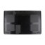 SC-CVR-LP-ACR-AE1572G-B