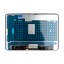 LCD-XMI-PAD-8-CP-B-OR_1
