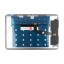 LCD-XMI-RMI-PAD-2-97-CP-B-OR_1