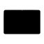 LCD-XMI-RMI-PAD-2-97-CP-B-OR