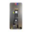 LCD-HUW-HNR-X7B-4G-CP-B-OR100_1