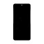LCD-HUW-HNR-X7B-4G-CP-B-OR100