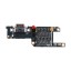 FPC-XMI-PCO-M8-PR-5G-CC-OR_1