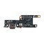 FPC-XMI-PCO-M8-PR-5G-CC-OR