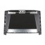 SC-CVR-LP-ACR-AN51551G-B