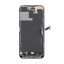 LCD-PMIPRM140-CP-B-OR-GLS-TSN_1