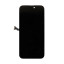 LCD-PMIPRM140-CP-B-OR-GLS-TSN
