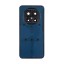 BTC-XMI-RMINT-15-PR-PLS-5G-B-OR_1
