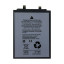 BTT-HUW-HB496789EHW_1