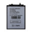 BTT-HUW-HB496789EHW