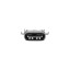 CC-TPC-LP-LNV-T480
