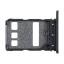 HLD-SIM-HUW-HNR-400-SMT-5G-B_1
