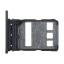 HLD-SIM-HUW-HNR-400-SMT-5G-B