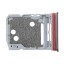 HLD-SIM-REAL-16-5G-B_1