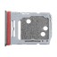 HLD-SIM-REAL-16-5G-B