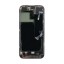 LCD-PMIPR140-CP-B-OR-SP_2