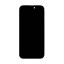 LCD-PMIPR140-CP-B-OR-SP_1