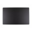 Крышка матрицы для ноутбука Acer Aspire V3-572G/E5-571G/E5-551G/E5-531G/E5-521/E5-511/Extensa EX2510/EX2509 Черный