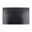 SC-CVR-LP-ACR-V3572G-B