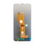 LCD-HUW-HNR-X5C-PLS-CP-B-OR_1