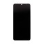 LCD-HUW-HNR-X5C-PLS-CP-B-OR