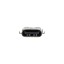 CC-TPC-LP-LNV-X280