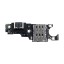 FPC-HUW-HNR-400-SMT-5G-CC-OR_1