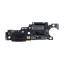 FPC-HUW-HNR-400-SMT-5G-CC-OR
