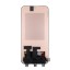 LCD-REAL-16-5G-CP-B-OR_1
