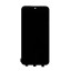 LCD-REAL-16-5G-CP-B-OR