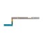 FPC-XMI-RMINT-15-4G-VOL_1
