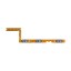 FPC-XMI-RMINT-15-4G-VOL