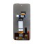 LCD-XMI-RMI-10-CP-B-MCC-AMP_2