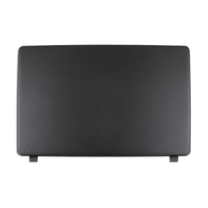 Крышка матрицы для ноутбука Acer Aspire ES1-572/ES1-533/ES1-532G/ES1-523 Черный