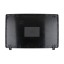 SC-CVR-LP-ACR-ES1572-B