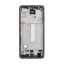 LCD-SSG-A525F-FR-B-OR-S_1
