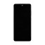LCD-SSG-A525F-FR-B-OR-S