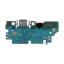 FPC-SSG-A175F-CC-OR_1
