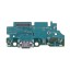 FPC-SSG-A175F-CC-OR